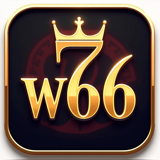 w66